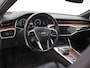 Audi A6 Avant 50 TFSI e quattro Advanced edition | Panoramadak | Leder | HUD | B&O Audio | 360 | Memory | Keyless | Sfeerlicht