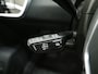 Audi A6 Avant 50 TFSI e quattro Advanced edition | Panoramadak | Leder | HUD | B&O Audio | 360 | Memory | Keyless | Sfeerlicht