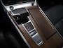 Audi A6 Avant 50 TFSI e quattro Advanced edition | Panoramadak | Leder | HUD | B&O Audio | 360 | Memory | Keyless | Sfeerlicht
