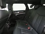 Audi A6 Avant 50 TFSI e quattro Advanced edition | Panoramadak | Leder | HUD | B&O Audio | 360 | Memory | Keyless | Sfeerlicht