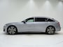 Audi A6 Avant 50 TFSI e quattro Advanced edition | Panoramadak | Leder | HUD | B&O Audio | 360 | Memory | Keyless | Sfeerlicht