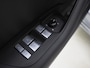Audi A6 Avant 50 TFSI e quattro Advanced edition | Panoramadak | Leder | HUD | B&O Audio | 360 | Memory | Keyless | Sfeerlicht