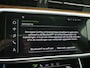Audi A6 Avant 50 TFSI e quattro Advanced edition | Panoramadak | Leder | HUD | B&O Audio | 360 | Memory | Keyless | Sfeerlicht