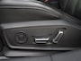 Audi A6 Avant 50 TFSI e quattro Advanced edition | Panoramadak | Leder | HUD | B&O Audio | 360 | Memory | Keyless | Sfeerlicht