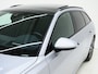 Audi A6 Avant 50 TFSI e quattro Advanced edition | Panoramadak | Leder | HUD | B&O Audio | 360 | Memory | Keyless | Sfeerlicht