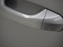 Audi A6 Avant 50 TFSI e quattro Advanced edition | Panoramadak | Leder | HUD | B&O Audio | 360 | Memory | Keyless | Sfeerlicht