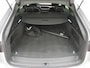 Audi A6 Avant 50 TFSI e quattro Advanced edition | Panoramadak | Leder | HUD | B&O Audio | 360 | Memory | Keyless | Sfeerlicht