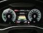 Audi A6 Avant 50 TFSI e quattro Advanced edition | Panoramadak | Leder | HUD | B&O Audio | 360 | Memory | Keyless | Sfeerlicht