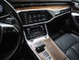 Audi A6 Avant 50 TFSI e quattro Advanced edition | Panoramadak | Leder | HUD | B&O Audio | 360 | Memory | Keyless | Sfeerlicht