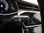 Audi A6 Avant 50 TFSI e quattro Advanced edition | Panoramadak | Leder | HUD | B&O Audio | 360 | Memory | Keyless | Sfeerlicht