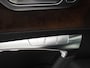 Audi A6 Avant 50 TFSI e quattro Advanced edition | Panoramadak | Leder | HUD | B&O Audio | 360 | Memory | Keyless | Sfeerlicht