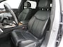 Audi A6 Avant 50 TFSI e quattro Advanced edition | Panoramadak | Leder | HUD | B&O Audio | 360 | Memory | Keyless | Sfeerlicht