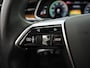 Audi A6 Avant 50 TFSI e quattro Advanced edition | Panoramadak | Leder | HUD | B&O Audio | 360 | Memory | Keyless | Sfeerlicht
