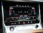 Audi A6 Avant 50 TFSI e quattro Advanced edition | Panoramadak | Leder | HUD | B&O Audio | 360 | Memory | Keyless | Sfeerlicht