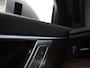 Audi A6 Avant 50 TFSI e quattro Advanced edition | Panoramadak | Leder | HUD | B&O Audio | 360 | Memory | Keyless | Sfeerlicht