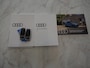 Audi A6 Avant 50 TFSI e quattro Advanced edition | Panoramadak | Leder | HUD | B&O Audio | 360 | Memory | Keyless | Sfeerlicht
