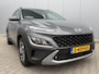 Hyundai Kona 1.6 GDI HEV Comfort Smart / Adaptive Cruise Control / Airco / Apple Carplay/Android Auto / Trekhaak 1300 kg geremd /