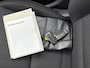 Hyundai Kona 1.6 GDI HEV Comfort Smart / Adaptive Cruise Control / Airco / Apple Carplay/Android Auto / Trekhaak 1300 kg geremd /
