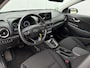 Hyundai Kona 1.6 GDI HEV Comfort Smart / Adaptive Cruise Control / Airco / Apple Carplay/Android Auto / Trekhaak 1300 kg geremd /