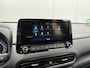 Hyundai Kona 1.6 GDI HEV Comfort Smart / Adaptive Cruise Control / Airco / Apple Carplay/Android Auto / Trekhaak 1300 kg geremd /