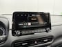 Hyundai Kona 1.6 GDI HEV Comfort Smart / Adaptive Cruise Control / Airco / Apple Carplay/Android Auto / Trekhaak 1300 kg geremd /