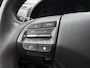 Hyundai Kona 1.6 GDI HEV Comfort Smart / Adaptive Cruise Control / Airco / Apple Carplay/Android Auto / Trekhaak 1300 kg geremd /