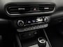Hyundai Kona 1.6 GDI HEV Comfort Smart / Adaptive Cruise Control / Airco / Apple Carplay/Android Auto / Trekhaak 1300 kg geremd /