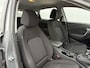 Hyundai Kona 1.6 GDI HEV Comfort Smart / Adaptive Cruise Control / Airco / Apple Carplay/Android Auto / Trekhaak 1300 kg geremd /