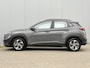Hyundai Kona 1.6 GDI HEV Comfort Smart / Adaptive Cruise Control / Airco / Apple Carplay/Android Auto / Trekhaak 1300 kg geremd /