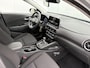 Hyundai Kona 1.6 GDI HEV Comfort Smart / Adaptive Cruise Control / Airco / Apple Carplay/Android Auto / Trekhaak 1300 kg geremd /