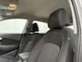 Hyundai Kona 1.6 GDI HEV Comfort Smart / Adaptive Cruise Control / Airco / Apple Carplay/Android Auto / Trekhaak 1300 kg geremd /