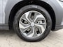Hyundai Kona 1.6 GDI HEV Comfort Smart / Adaptive Cruise Control / Airco / Apple Carplay/Android Auto / Trekhaak 1300 kg geremd /