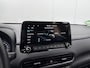 Hyundai Kona 1.6 GDI HEV Comfort Smart / Adaptive Cruise Control / Airco / Apple Carplay/Android Auto / Trekhaak 1300 kg geremd /