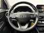 Hyundai Kona 1.6 GDI HEV Comfort Smart / Adaptive Cruise Control / Airco / Apple Carplay/Android Auto / Trekhaak 1300 kg geremd /