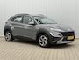 Hyundai Kona 1.6 GDI HEV Comfort Smart / Adaptive Cruise Control / Airco / Apple Carplay/Android Auto / Trekhaak 1300 kg geremd /