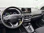 Hyundai Kona 1.6 GDI HEV Comfort Smart / Adaptive Cruise Control / Airco / Apple Carplay/Android Auto / Trekhaak 1300 kg geremd /