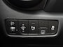 Hyundai Kona 1.6 GDI HEV Comfort Smart / Adaptive Cruise Control / Airco / Apple Carplay/Android Auto / Trekhaak 1300 kg geremd /