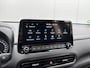 Hyundai Kona 1.6 GDI HEV Comfort Smart / Adaptive Cruise Control / Airco / Apple Carplay/Android Auto / Trekhaak 1300 kg geremd /