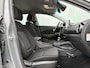Hyundai Kona 1.6 GDI HEV Comfort Smart / Adaptive Cruise Control / Airco / Apple Carplay/Android Auto / Trekhaak 1300 kg geremd /