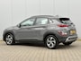 Hyundai Kona 1.6 GDI HEV Comfort Smart / Adaptive Cruise Control / Airco / Apple Carplay/Android Auto / Trekhaak 1300 kg geremd /