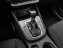 Hyundai Kona 1.6 GDI HEV Comfort Smart / Adaptive Cruise Control / Airco / Apple Carplay/Android Auto / Trekhaak 1300 kg geremd /