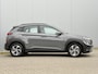 Hyundai Kona 1.6 GDI HEV Comfort Smart / Adaptive Cruise Control / Airco / Apple Carplay/Android Auto / Trekhaak 1300 kg geremd /
