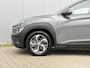 Hyundai Kona 1.6 GDI HEV Comfort Smart / Adaptive Cruise Control / Airco / Apple Carplay/Android Auto / Trekhaak 1300 kg geremd /
