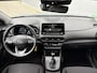 Hyundai Kona 1.6 GDI HEV Comfort Smart / Adaptive Cruise Control / Airco / Apple Carplay/Android Auto / Trekhaak 1300 kg geremd /