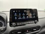 Hyundai Kona 1.6 GDI HEV Comfort Smart / Adaptive Cruise Control / Airco / Apple Carplay/Android Auto / Trekhaak 1300 kg geremd /