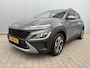 Hyundai Kona 1.6 GDI HEV Comfort Smart / Adaptive Cruise Control / Airco / Apple Carplay/Android Auto / Trekhaak 1300 kg geremd /