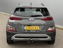 Hyundai Kona 1.6 GDI HEV Comfort Smart / Adaptive Cruise Control / Airco / Apple Carplay/Android Auto / Trekhaak 1300 kg geremd /