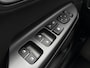 Hyundai Kona 1.6 GDI HEV Comfort Smart / Adaptive Cruise Control / Airco / Apple Carplay/Android Auto / Trekhaak 1300 kg geremd /