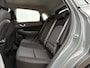 Hyundai Kona 1.6 GDI HEV Comfort Smart / Adaptive Cruise Control / Airco / Apple Carplay/Android Auto / Trekhaak 1300 kg geremd /