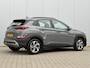 Hyundai Kona 1.6 GDI HEV Comfort Smart / Adaptive Cruise Control / Airco / Apple Carplay/Android Auto / Trekhaak 1300 kg geremd /